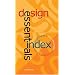 Design Essentials Index