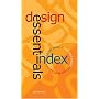 Design Essential Index (Kit)