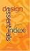 Design Essential Index: WITH Color Index 2 AND Type Idea Index AND Design Basics Index