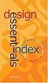 Design Essential Index (Kit)