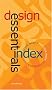 Design Essential Index: WITH Color Index 2 AND Type Idea Index AND Design Basics Index