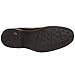 Hush Puppies Men's Infrared Oxford