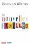 Les nouvelles familles