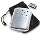 Zippo Hand Warmer
