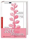 J2EE Patterns. Studentenausgabe.
