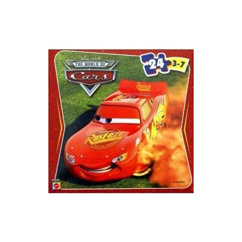 Aii Cars