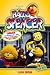 Hallo Spencer (6 DVD Fan Box)