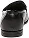 Giorgio Brutini Men's Liston Slip-On Loafer