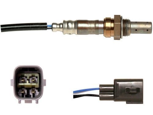 Denso 2349021 Oxygen Sensor