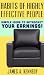 Search : Habits of Highly Effective People - Simple ideas to skyrocket your earnings
