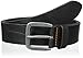 BOSS Orange Men's Jobork Belt