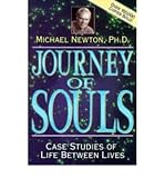 Produkt-Bild: [Journey of Souls: Case Studies of Life Between Lives]Journey of Souls: Case Studies of Life Between Lives BY Newton, Michael Duff(Author)Paperback