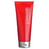 Fruits & Passion Imagine Apple Illusion Shower Gel - 6.7 fl. oz.