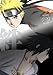 �����NARUTO-�i���g-�����` -�J- �y���S���Y����Łz [DVD]