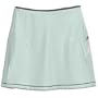 New Balance Women's RFTC Bonita Run Skirt