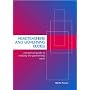 Headteachers and Governing Bodies: Making the Partnership Work: A Practical Guide to Making the Partnership Work