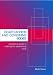 Headteachers and Governing Bodies: Making the Partnership Work: A Practical Guide to Making the Partnership Work