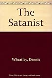 The satanist