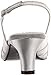 Dyeables Women's Ann Pump