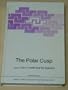 The Polar Cusp (NATO Science Series C: Mathematical and Physical Sciences, Volume 145)