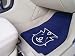 Xavier Univ Car Mats 2 Piece universal fit Car Floor Mat (Rug) - Xavier Musketeers
