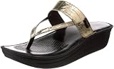 Sugar Womens Winner Thong Sandal - Womens Shoes Sandals