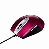 BUFFALO [U[L}EX USB 5{^ sN BSMLU02LPK