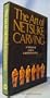 The Art of Netsuke Carving
