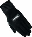 Longridge - Ladies Windproof Gloves
