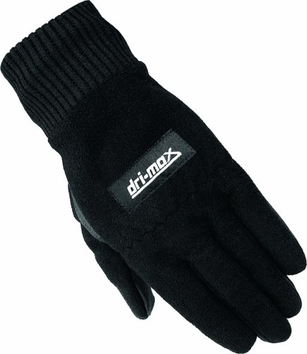 Longridge Damen Golf Handschuhe Longridge, Schwarz, M, Glwpl2M Preisvergleich
