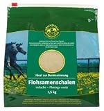 Nösenb. Flohsamenschalen 1,5 kg