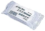 奥村金属 エアコン配管用難燃パテ パテ200G