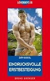 Produkt-Bild: Loverboys  88: Eindrucksvolle Erstbesteigung