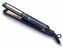 Philips HP8290/00 Haargl&auml;tter SalonStraight und Curl (2-in-1 Gl&auml;tten oder Locken)