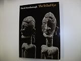 The tribal eye