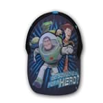 SAVE $4 - Disney Pixar Toy Story Boy's Baseball Cap Hat $9.99
