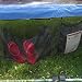 Skywalker Trampolines Trampoline Accessory Kit