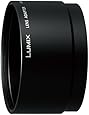 Panasonic DMW-LA6 Conversion Lens Adapter