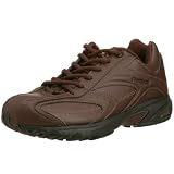 Reebok(リーボック) ネクストターンワイドD 162318