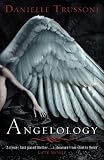 Angelology
