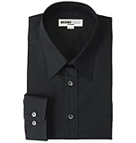 MICHIKO LONDON KOSHINO M[J[Vc iubNj i2L 2TL 3L 4L 5L 6L 7L 8L TLLj