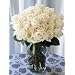 Quality organically grown flowers and bouquets.