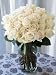 Quality organically grown flowers and bouquets.