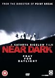Near Dark [DVD]
