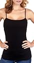 Cosabella Women's Talco Long Camisole