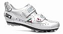 Sidi Terra MTB Shoe