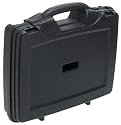 Plano Protector Pro Max Pillared Double Pistol Case