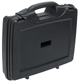Plano Protector Pro Max Pillared Double Pistol Case
