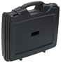 Plano Protector Pro Max Pillared Double Pistol Case