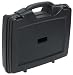 Plano Protector Pro Max Pillared Double Pistol Case
